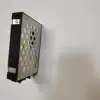 Изображение товара 3