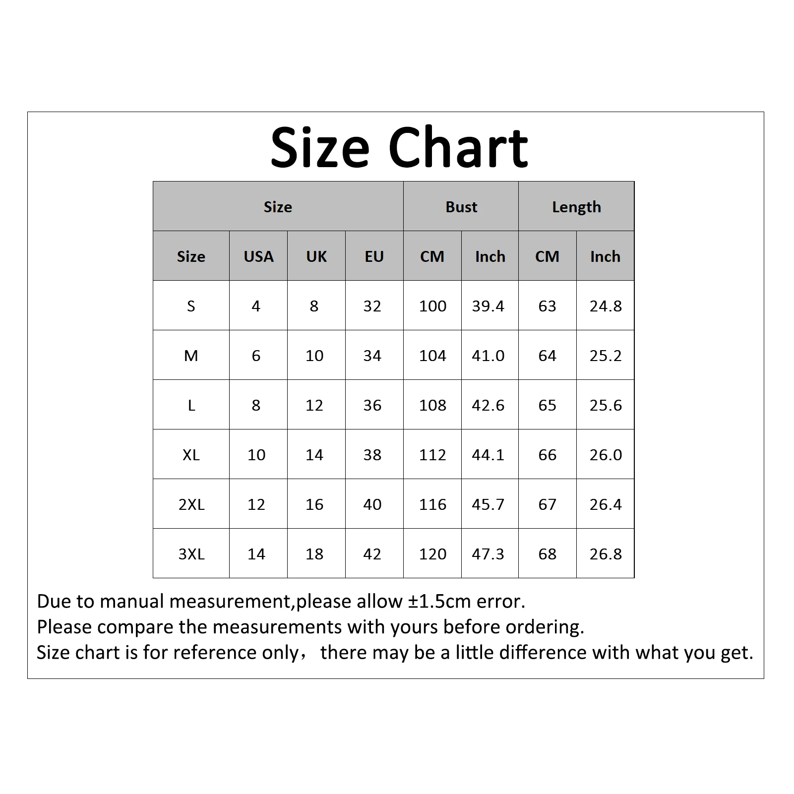 

Women New Stylish Solid Color Long Sleeve Deep V Neck Lace Patchwork Leisure Knitwear Pullover Blouse Tops
