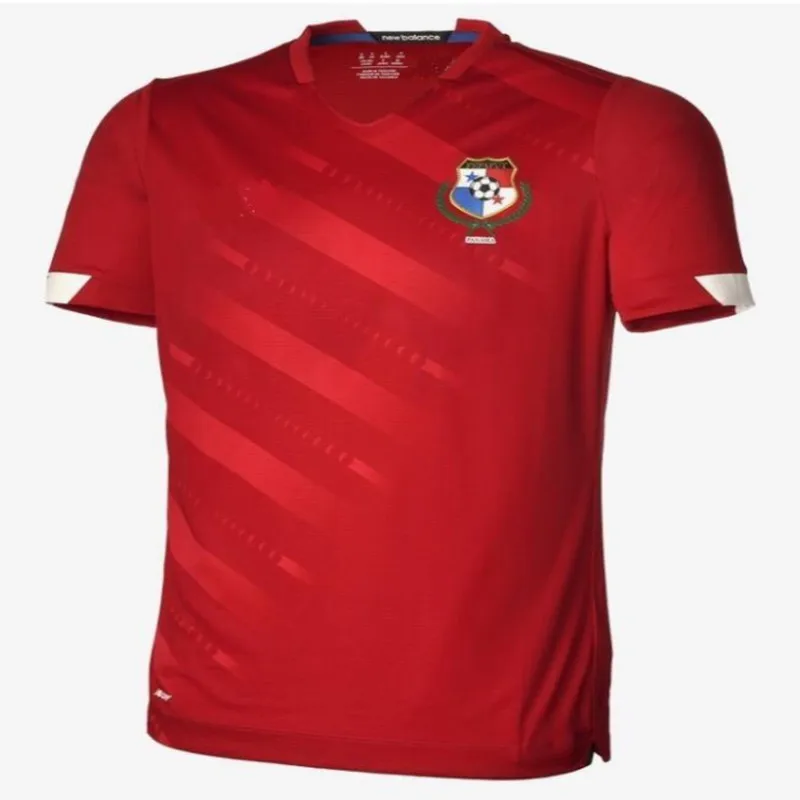 

Quintero new 2021- 22 PanamaES shirt Michael Murillo Eric Davis Alberto Quintero Anibal Godoy Gabriel new men shirt Top Quality