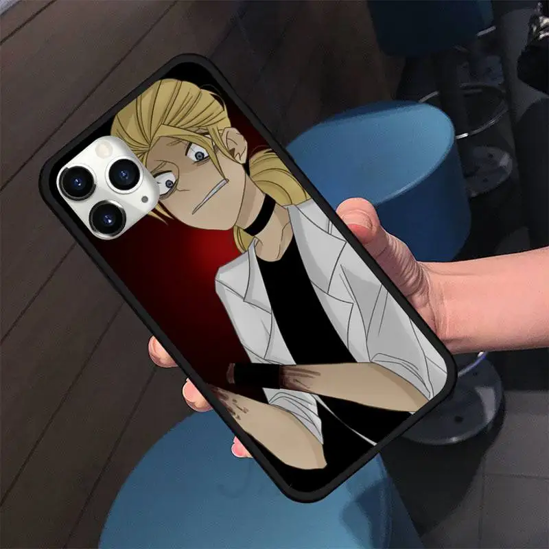 

metal family Phone Case For iphone 5S 6S 7 8 11 12 XR XS SE Plus Pro ProMax Cover Fundas Coque