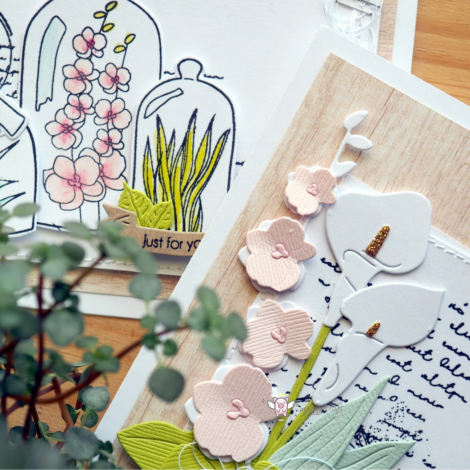 Свинья для рукоделия резки металла | Дом и сад