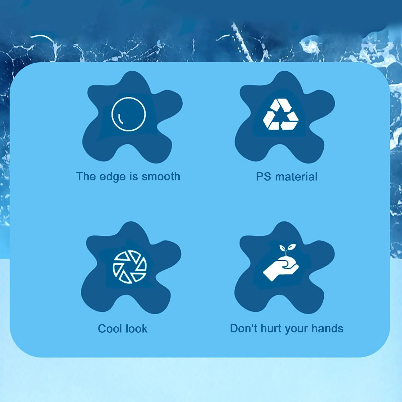 

Swimming Pool Toy Water Gun Water Summer Bathroom Beach Mini Wrist Sprinkler Children's Interactive Toy Mini Wrist Sprinkler Toy