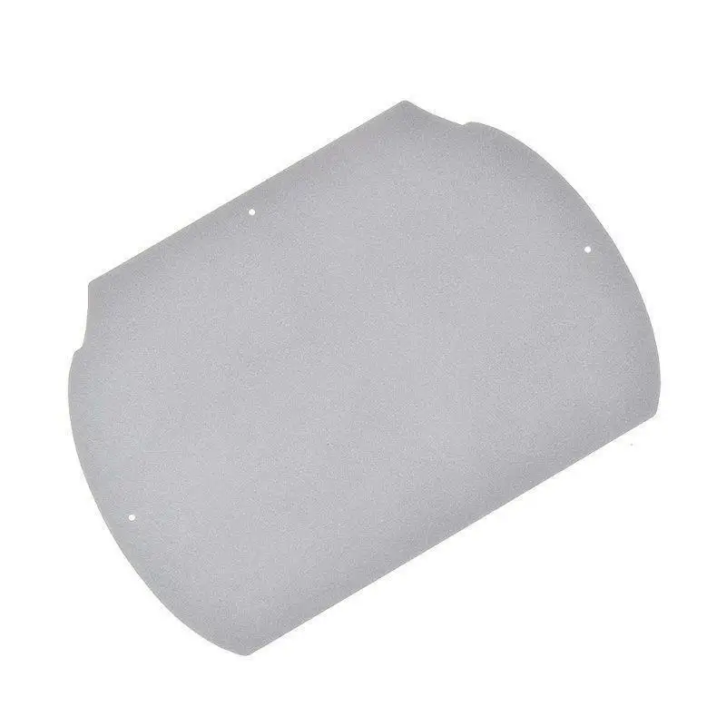 Вырезанная Подушка металлические вырезанные штампы рельефная карта Ремесла