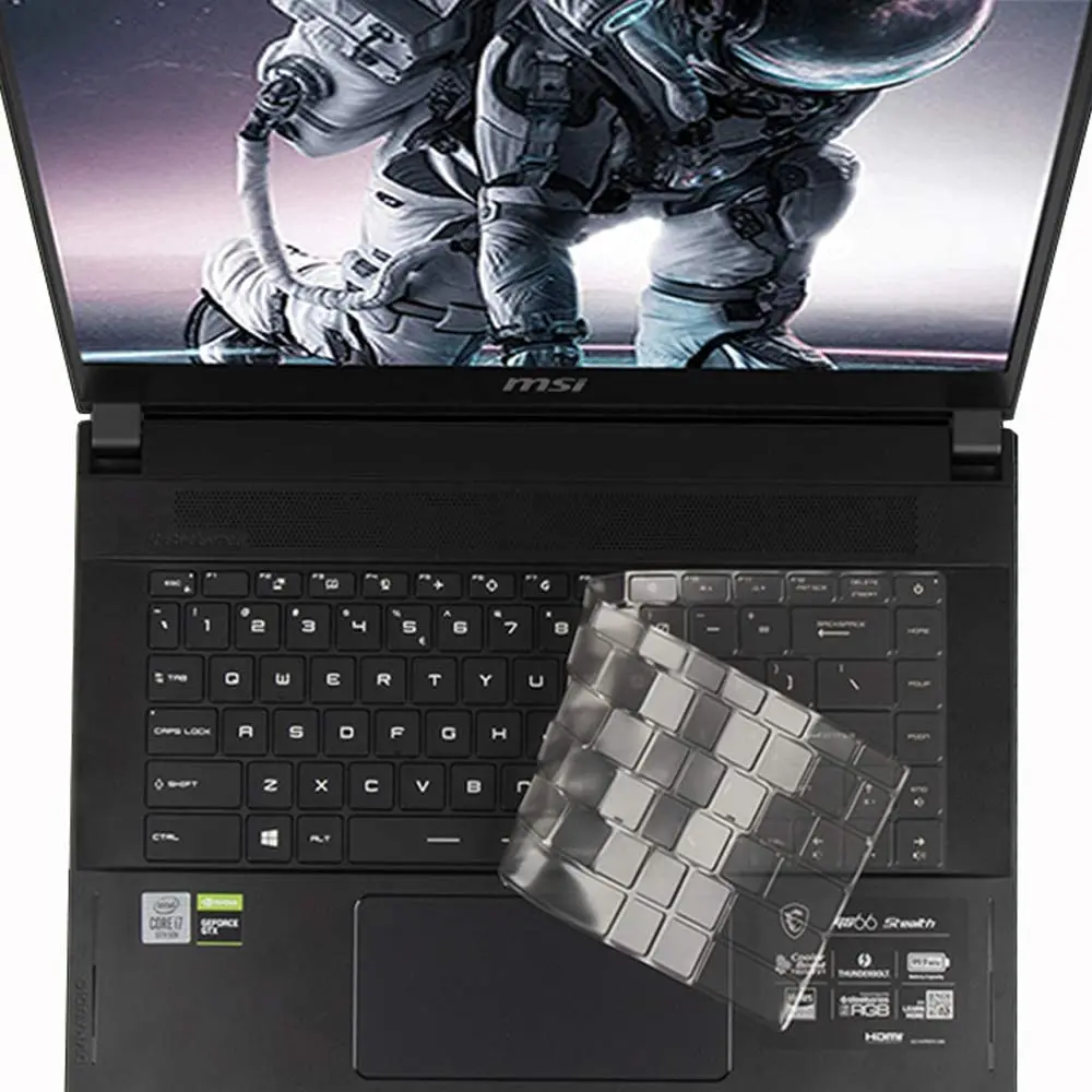 Modern 14 клавиатура. Msi modern 14. msi stealth 14 studio. msi stealth gs66 wallpaper. чехол для msi modern 14.