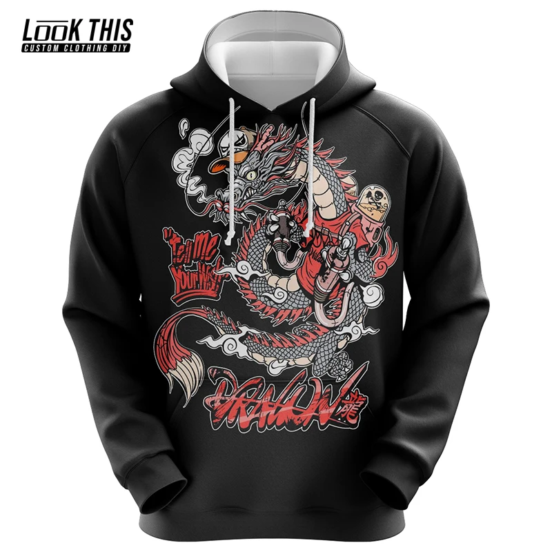 

2021 Japan Anime 3D Print Children Hoodie Harajuku Hooded Sweatshirt Boys Girls Casual Autumn Kids Hoodies Pullover Hoody Tops