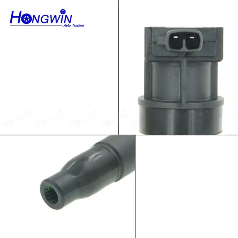 27301-3C000 Катушка зажигания для Hyundai Kia 2.4L3.3L 3.5L 3.8L 2006-2015 27301 3C000 27301-3C010 3C010 273013C000 UF546 |
