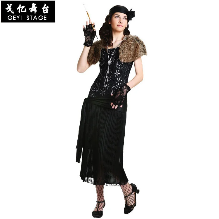 

Роскошный костюм для косплея девушки шарлтон сексуальный женский костюм персонажа из фильма косплей Хэллоуин маскарадный костюм