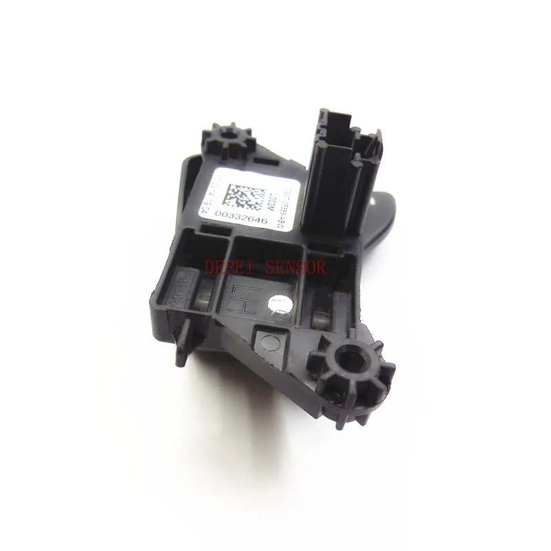 DPQPOKHYY для FoMoCo Ford Кнопка стоп-переключатель OEM DE9T-3F885-ABW 00332646 | Автомобили и