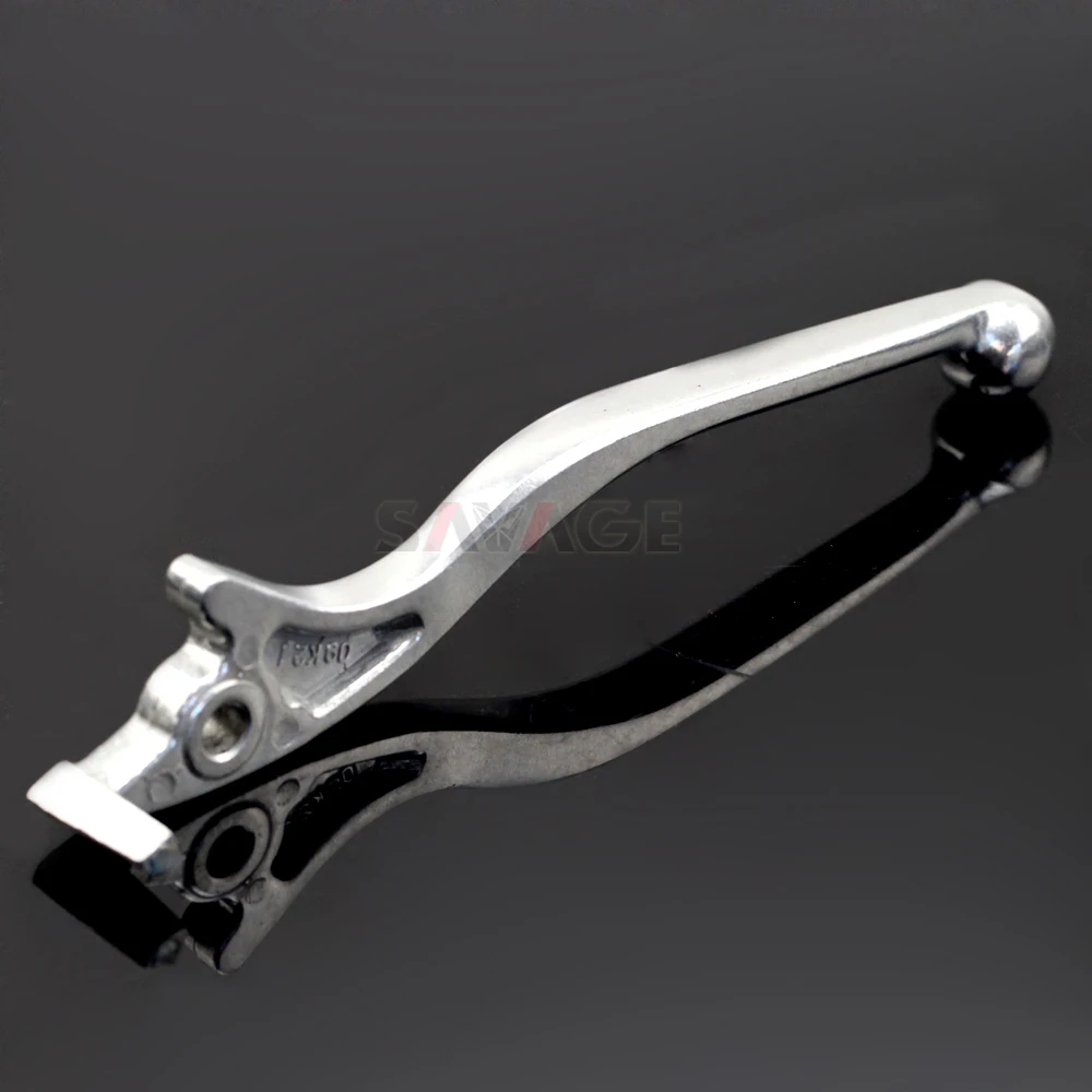 Рычаг тормоза для HONDA CBR 125R/150R/250R/300R/400R/500R CB 400F/400X/500X CBR500R CBR150R CBR250R CBR300R CBR400R |
