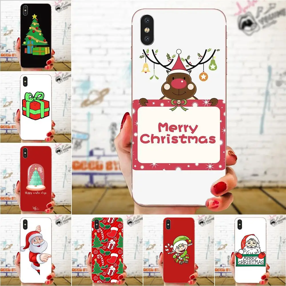 Для huawei P7 P8 P9 P10 P20 P30 Lite Mini Plus Pro Y9 Prime P Smart Z 2018 2019 мягкий ТПУ противоударный