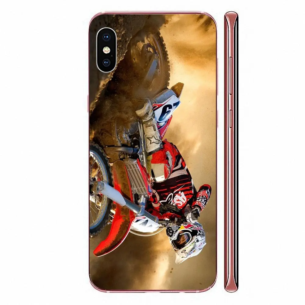 Велосипед-внедорожник для Huawei P7 P8 P9 P10 P20 P30 Lite Mini Plus Pro Y9 Prime P Smart Z 2018 2019 | Мобильные
