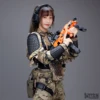 Изображение товара 4