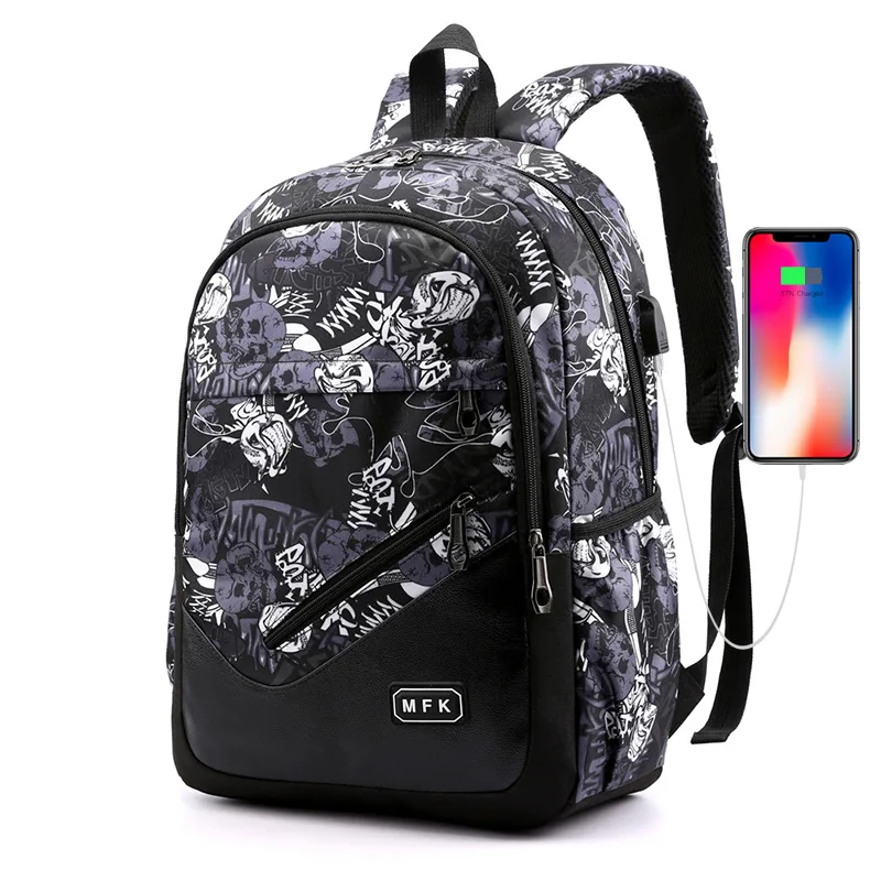 

waterproof children Backpacks For Teenage Girls Boys School bags Kids Bags travel laptop backpack book bag schoolbag back bags