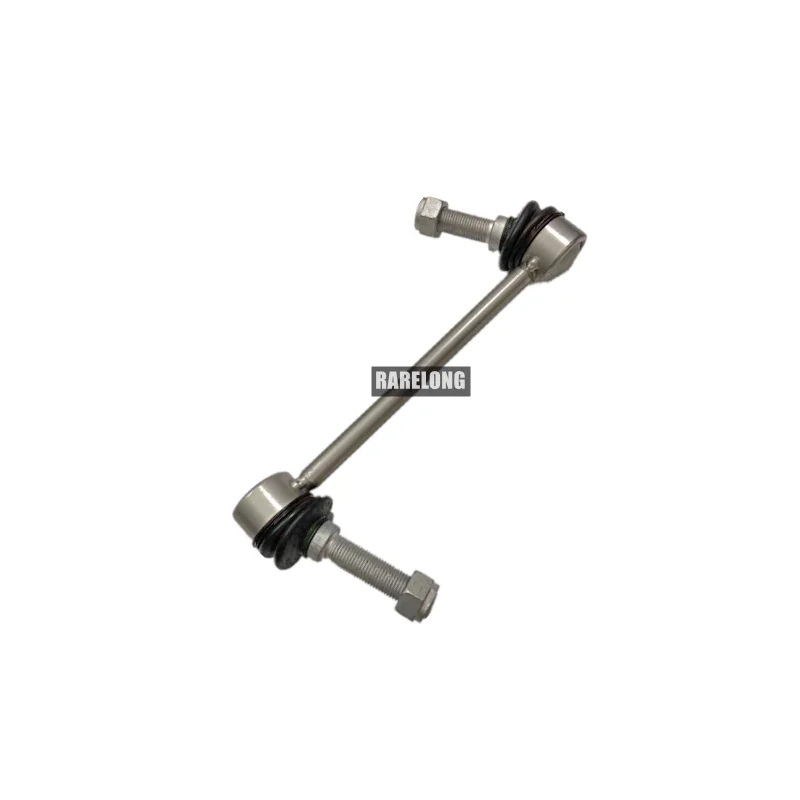 

Передняя ось автомобиля стабилизатора для Mercedesbenz W164 4matic ML280 ML320 ML350 ML420 ML500 ML63 AMG 1643202132