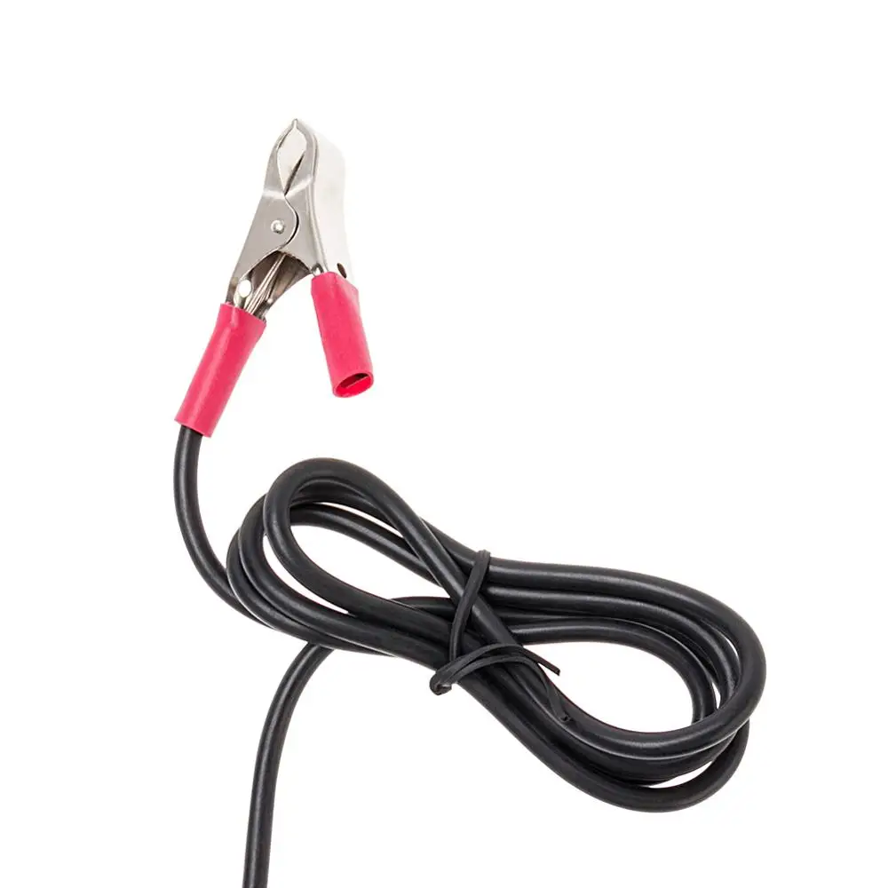 CarBole System Длинный зонд непрерывный тест на освещение автомобильный тестер