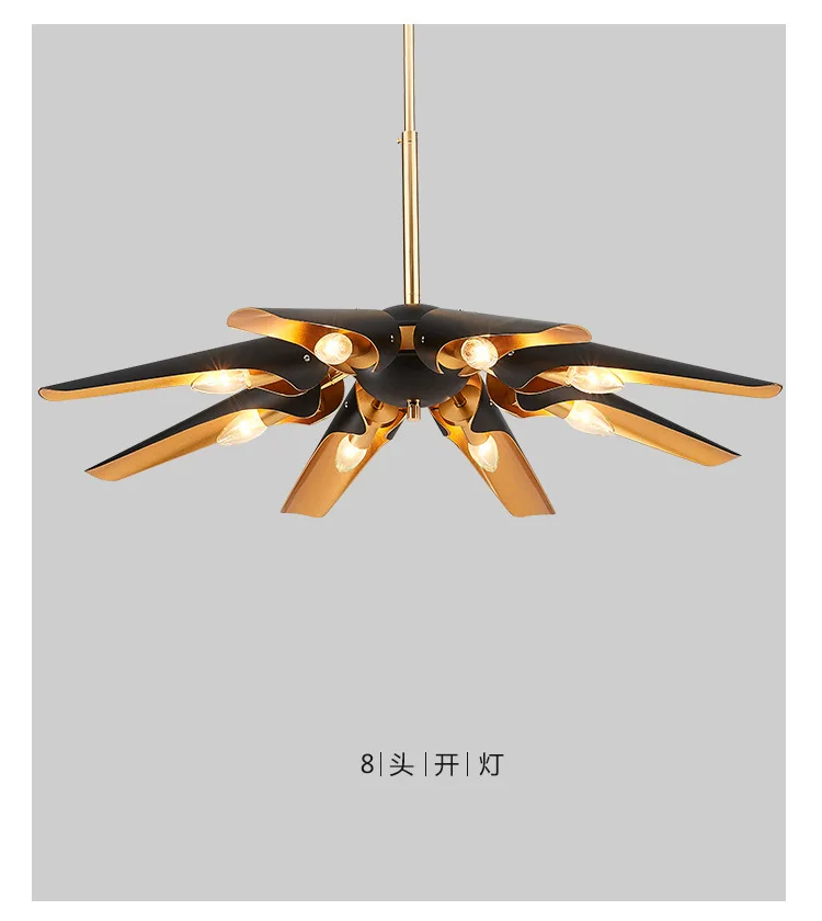 Постмодернизированные Металлические Диагональные алюминиевые трубки