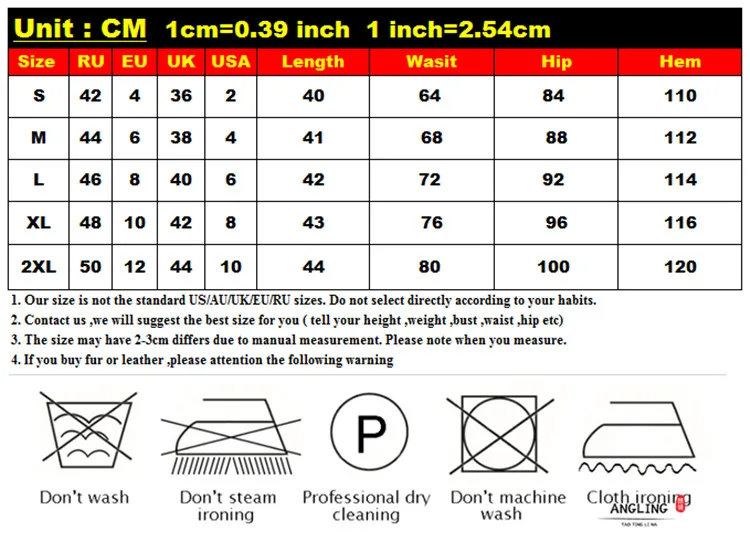 

2020 New Fashion Real Genuine Sheep Leather Skirt G40