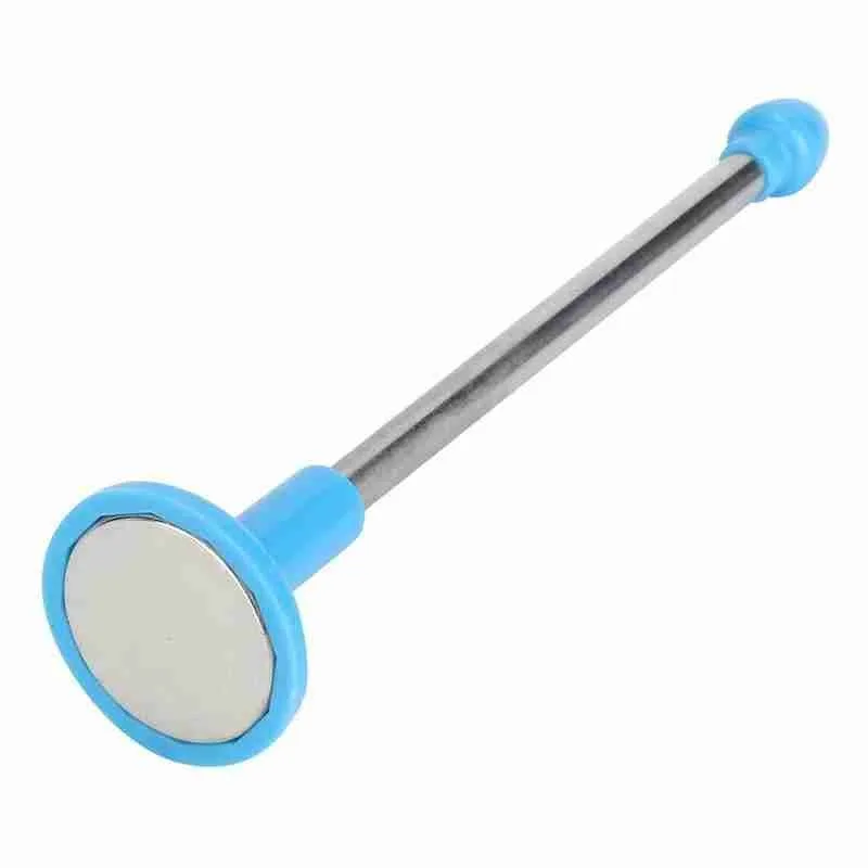 

1pc Golf Magnet Alignment Rods Stick Golf Direction Indicator Training Aids Golf Tools Aim Angle Swing Direction Indicator