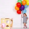 Изображение товара 3