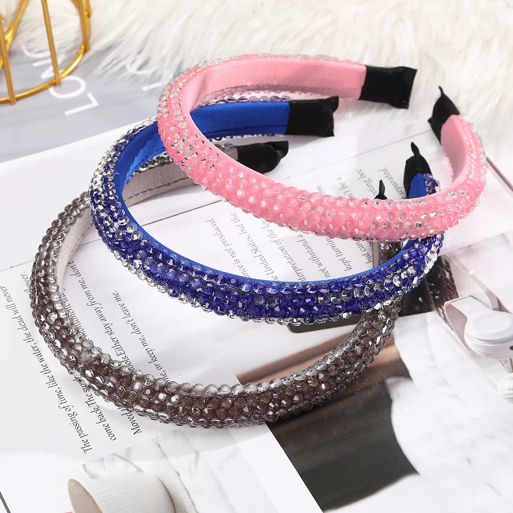 Hair Accessories For Women