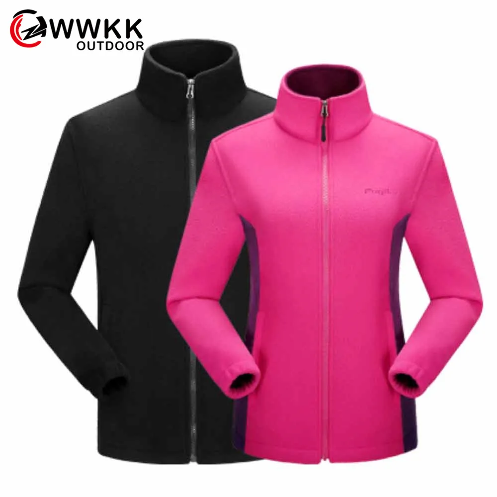 Уличная Новая мужская и женская куртка парные походные куртки теплые лыжные