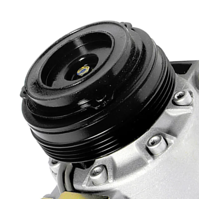 Компрессор переменного тока для BMW X5 2003 2004 2005 2006 98444 64526918000 11197444 5512344 6512344 CO 10837C 40289C