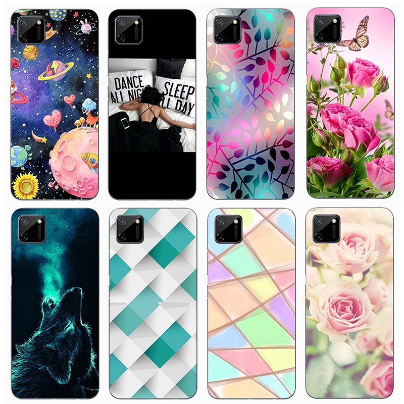 Huawei p smart 2021 чехол. Чехол на bq 5517l. Чехлы 2021. Чехол на huawei p smart 2021 переливающийся прозрачный. Мужской силиконовый чехол для хуавей п смарт 2021.