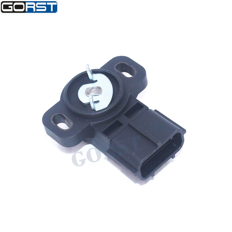 

Датчик положения дроссельной заслонки для автомобилей KIA Sorento Sedona, HYUNDAI 35102-39000