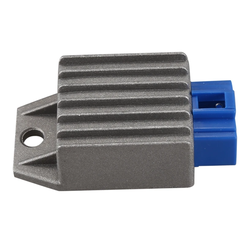 Регулятор напряжения для Yamaha Гольф кары G8 G9 G14 G16 G20 G21 G22 JF2 81910 01 00|Полные комплекты