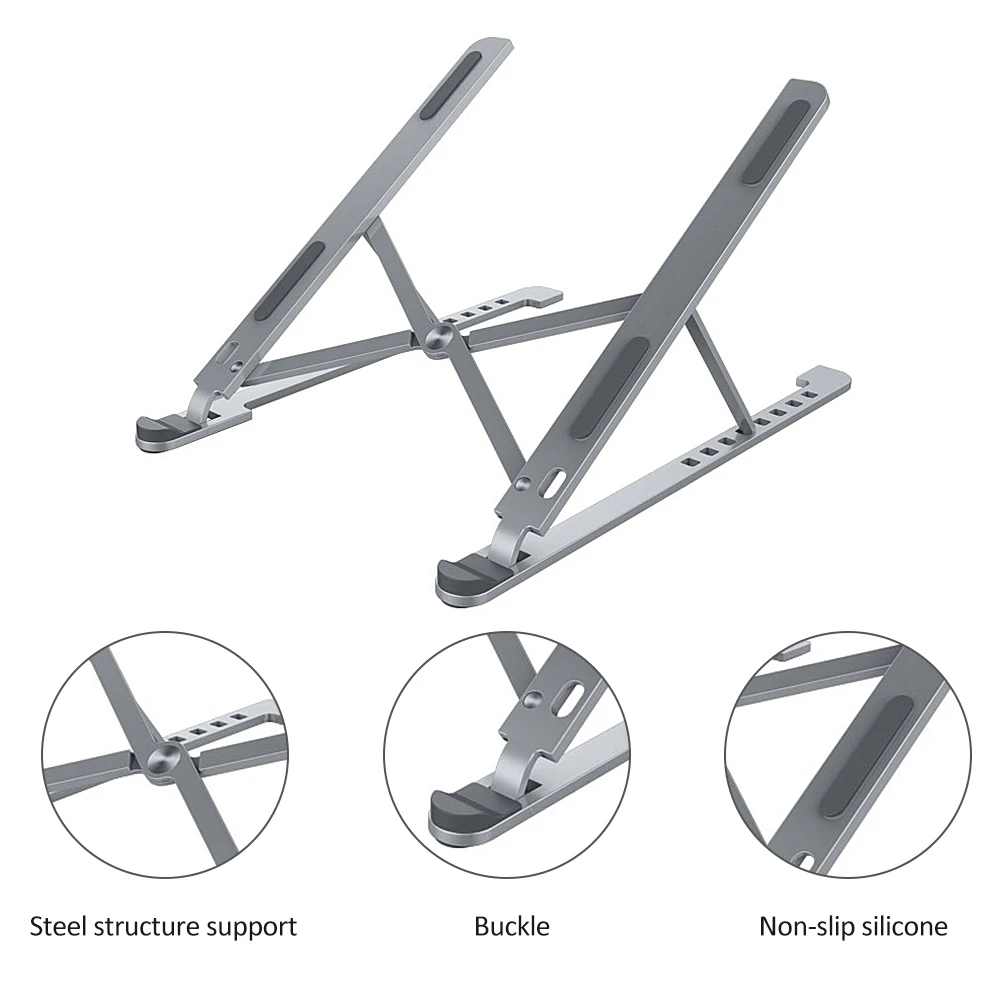 новая регулируемая складна