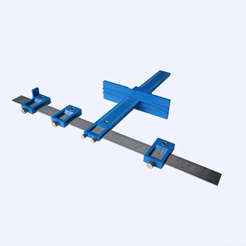 Съемный инструмент для сверления отверстий центральный сверлильный