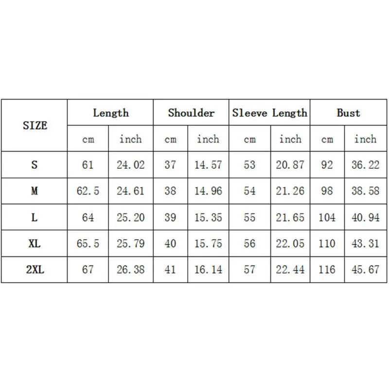 Женские сексуальные рубашки с открытыми плечами и рюшами Женская Повседневная