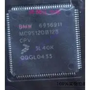 

Процессор MC9S12DB128CPV 3L40K QFP112