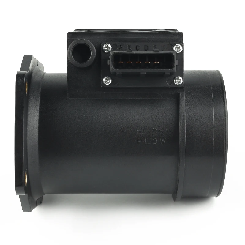 Датчик массового расхода воздуха 22680-30P00 MAF 2268030P00 для Nissan 300ZX Infiniti J30 3.0L 1990-1996 -