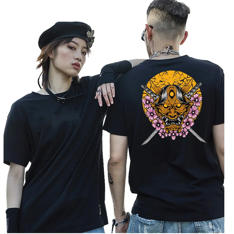 Термопатчи с розовыми бабочками черепами термопатчи термоклеевым покрытием для