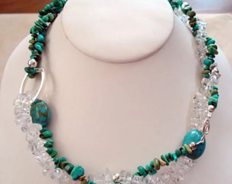 20x30 мм застежка-укорочитель для ожерелья с золотым наполнителем желтого цвета |