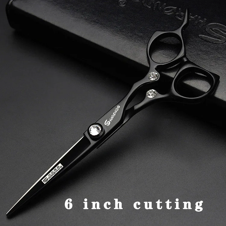 С подкладкой из натуральной шерсти Салон специальные ножницы для волос салон на