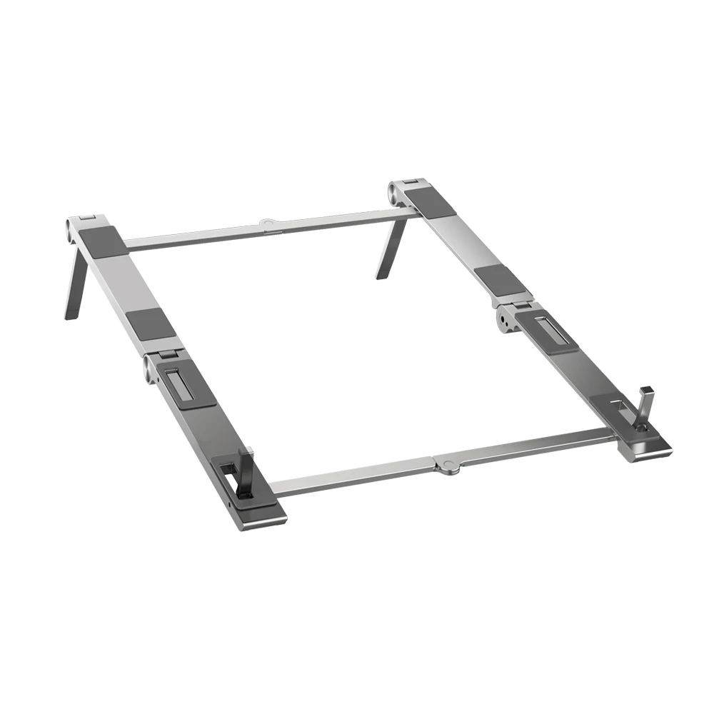 складная подставка для ноут