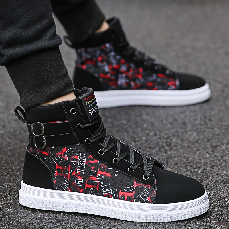 Designer Forces 1 Ankel Boots Winter Sneaker Women Men Luxury Running Shoes Superstar Joggers Color Orange White | Спорт и