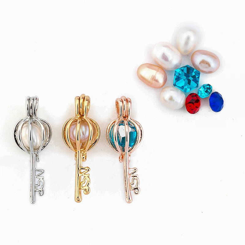 1 шт./3 шт. Женский винтажный кулон в форме сердца | Украшения и аксессуары