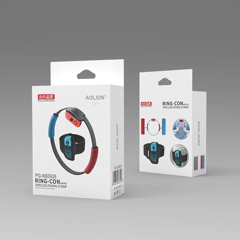 Новый Регулируемый эластичный 56 см фиксатор для ног спортивный ремешок +