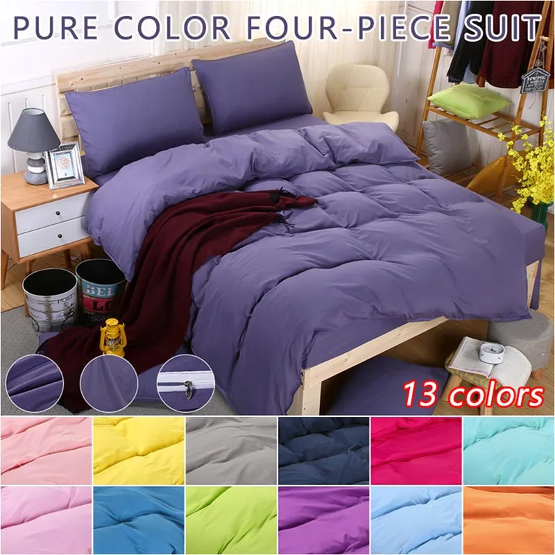 

Home Textile