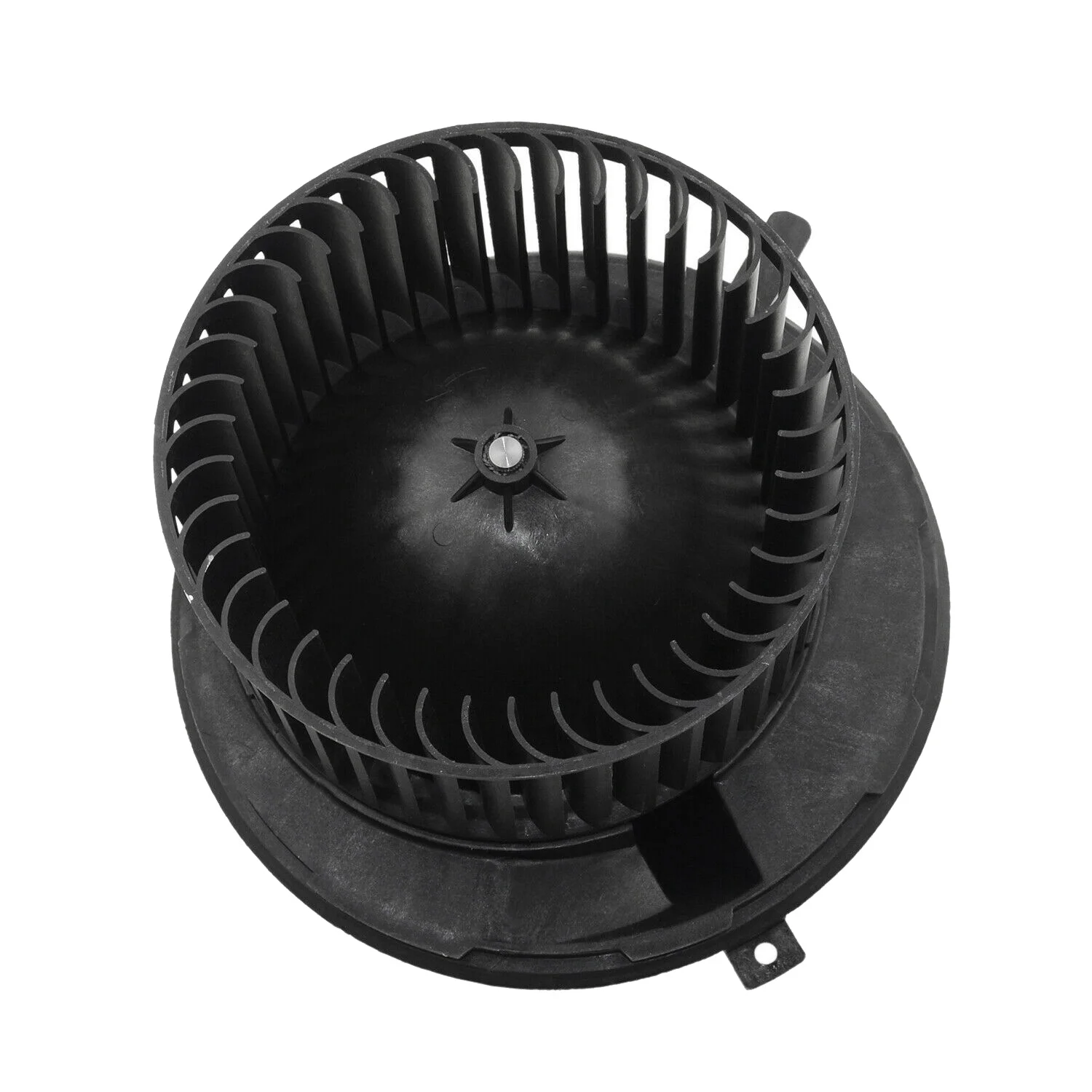 

Heater Motor Blower Fan for - A3 Q3 Golf V Passat 3C Tiguan Skoda Seat 1K2819015C Right-Hand Drive