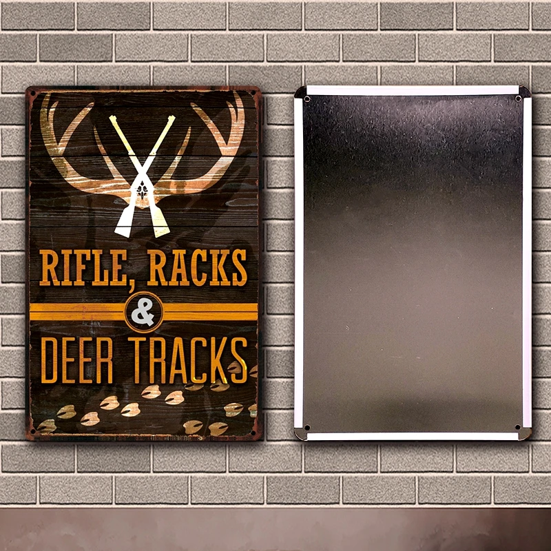 [Kelly66] череп мужской пещеры без плавающей собаки Фермы Винтажный металлический