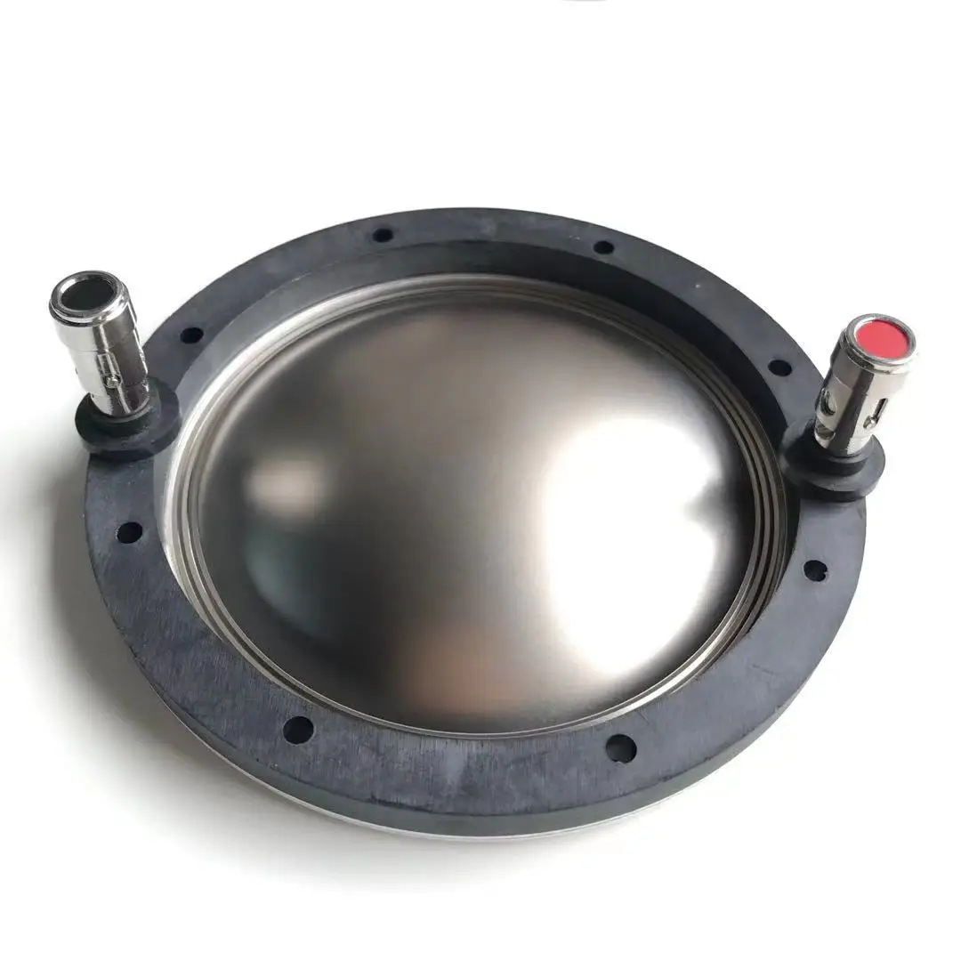 Сменная диафрагма для детской лампы/детской модели 8 драйвер Ом|Аксессуары