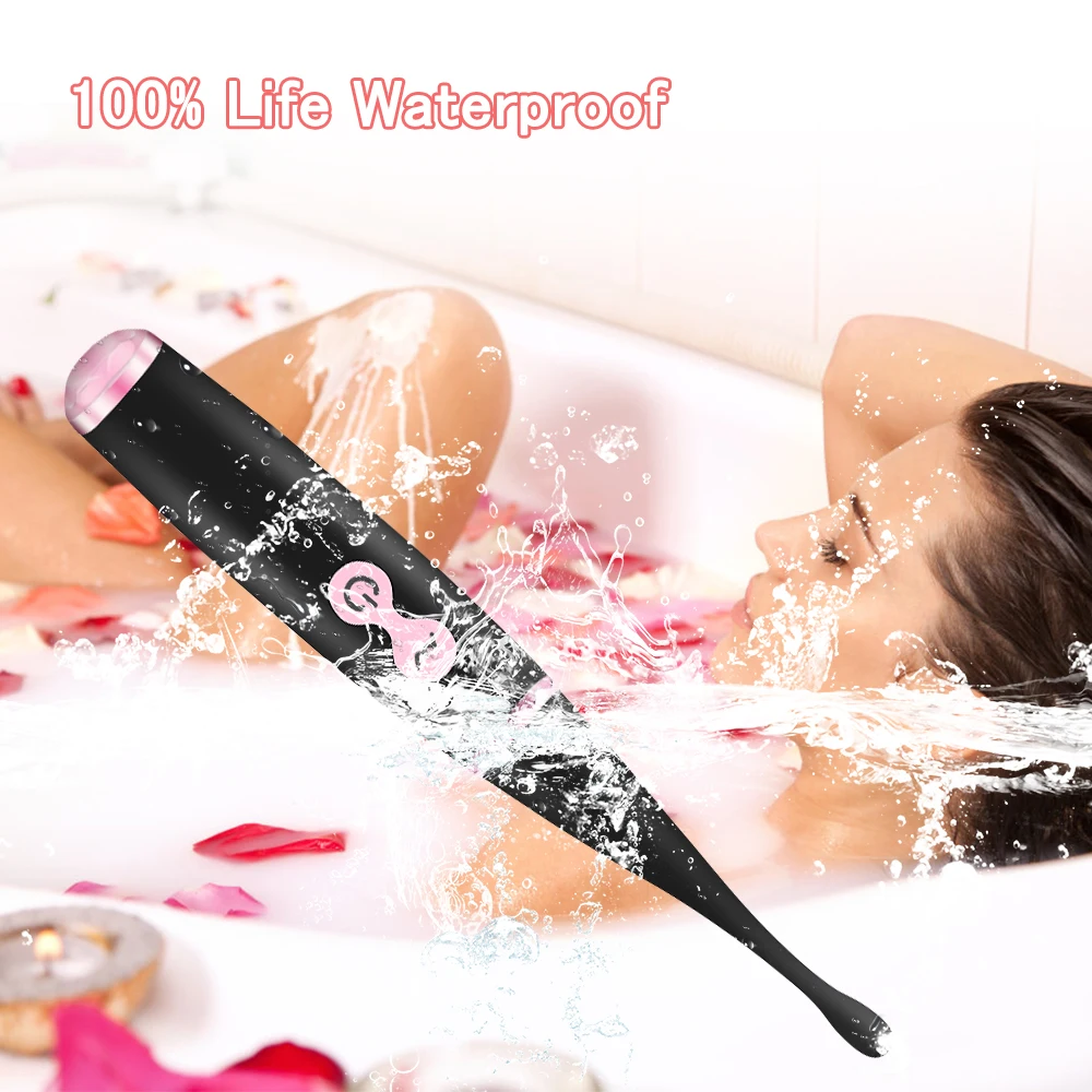 G Spot вибратор ультразвуковой мастурбатор в виде влагалища оргазм клитора