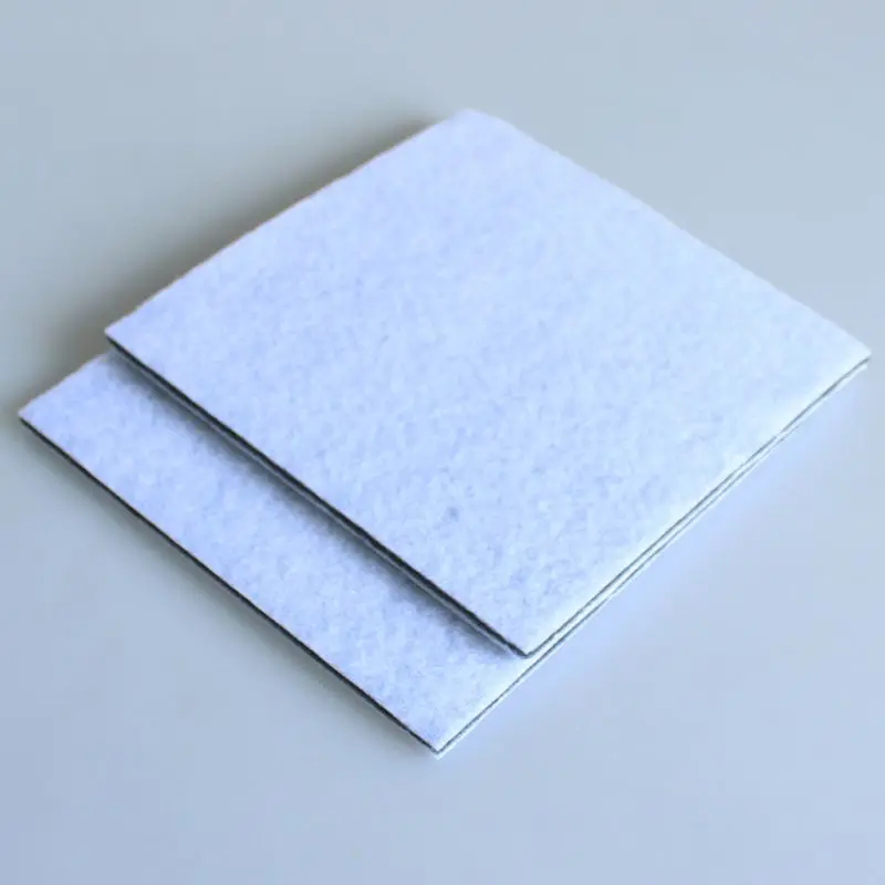 

Dust Hepa Filter Set For Electrolux for Z3347 for ZUA3840 for FC9088 for FC9083 425B