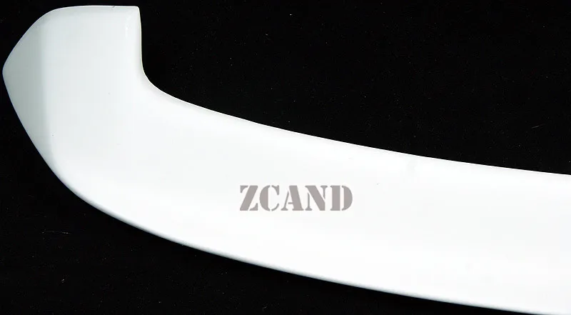 3D стиль задний спойлер на крыло крышу губ для BMW 1-SERIES F20 F21 125i 128i M135i 2011-2014 |