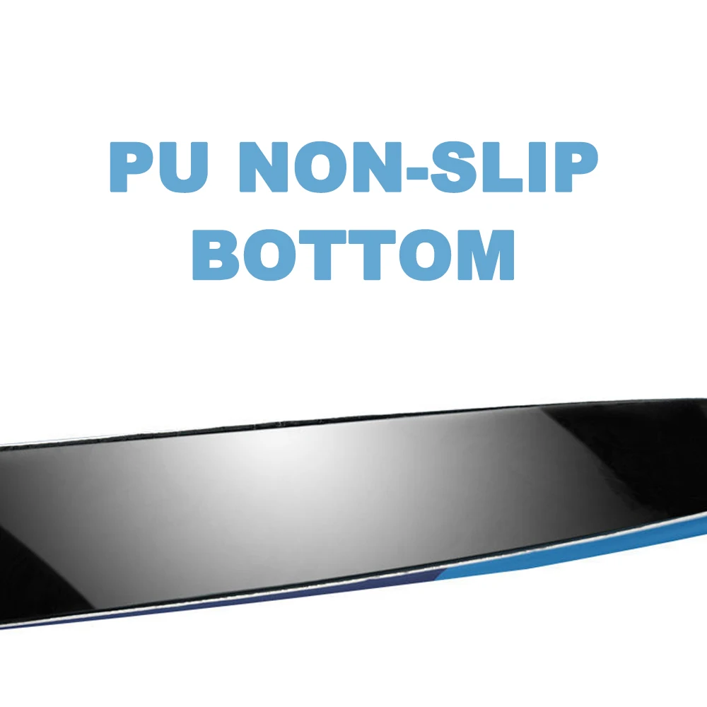 keyboard wrist rest pad support anima mousepad mice mat memory foam ergonomic silicone anti slip office gaming pc laptop mause free global shipping