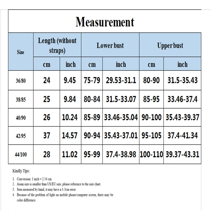 

Sexy Push Up Bra Front Closure Solid Color Brassiere Wireless Bralette Breast Seamless Bras For Women Underwear Plus Size 36-44